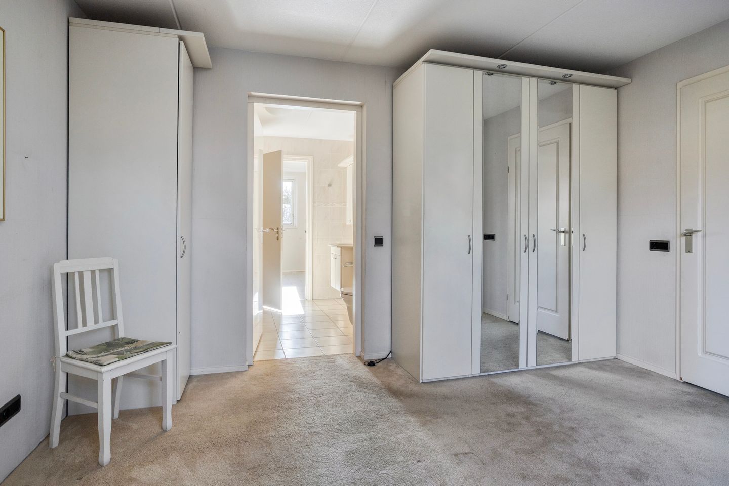 Foto 19 van Freiahôf 7