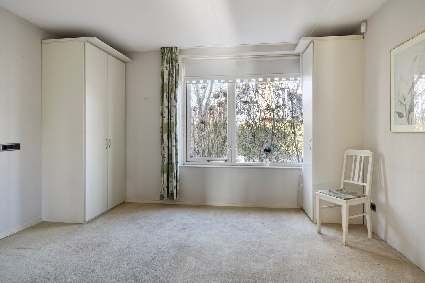 Foto 20 van Freiahôf 7