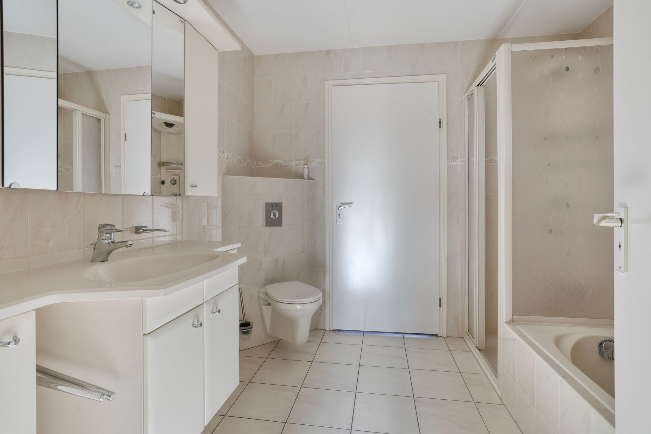 Foto 21 van Freiahôf 7