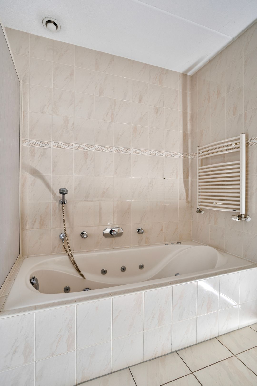 Foto 22 van Freiahôf 7