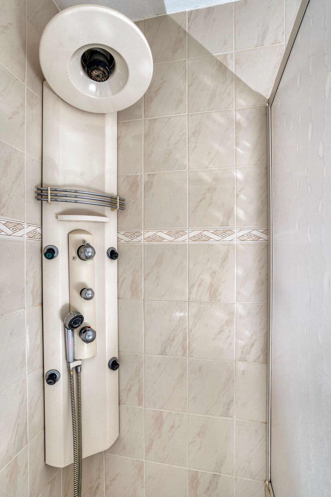 Foto 23 van Freiahôf 7