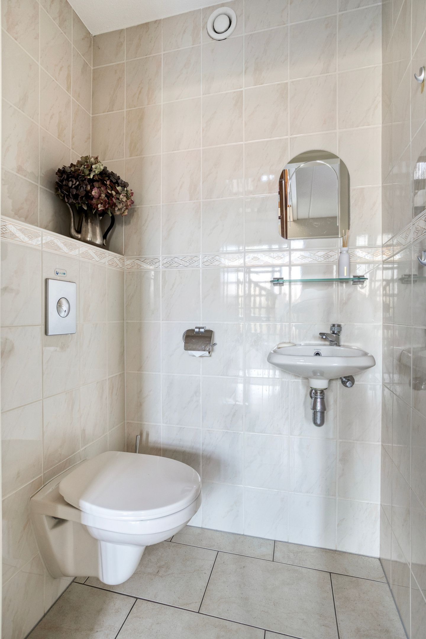 Foto 24 van Freiahôf 7