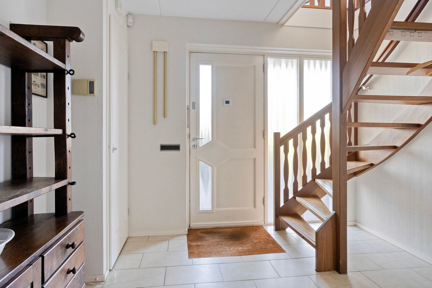 Foto 25 van Freiahôf 7