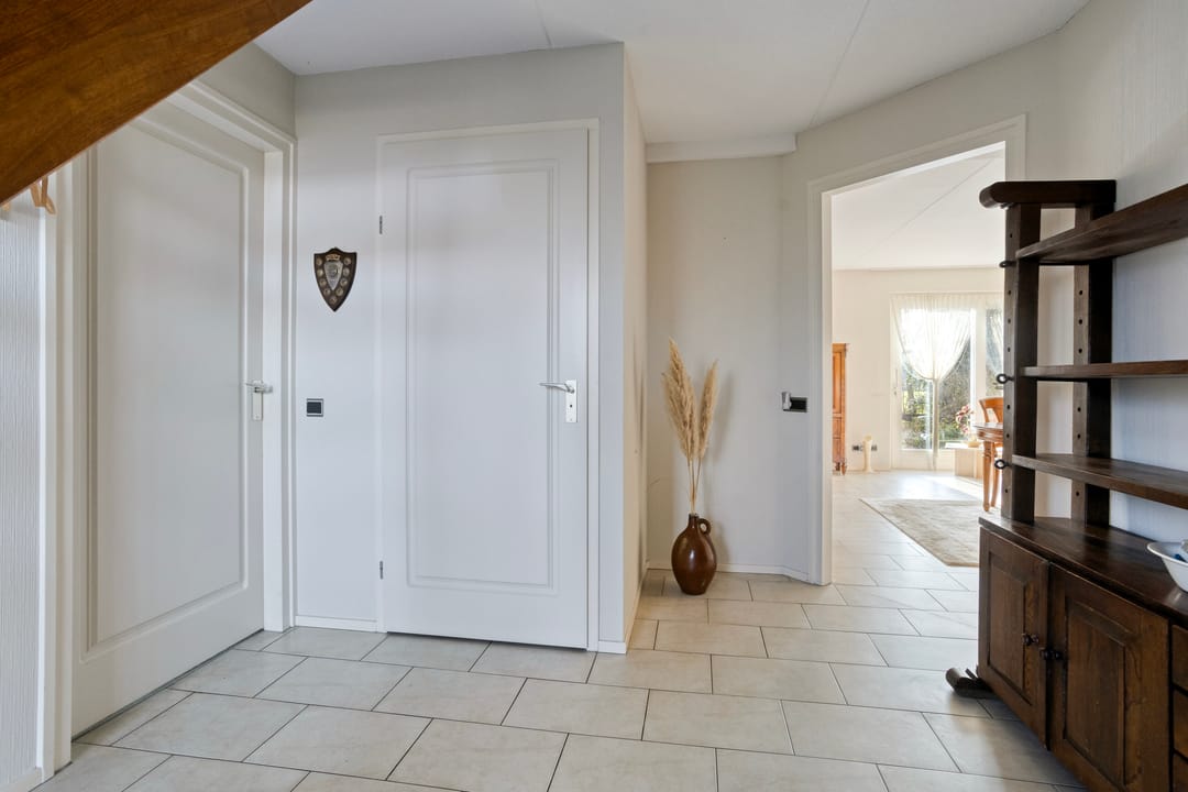 Foto 26 van Freiahôf 7