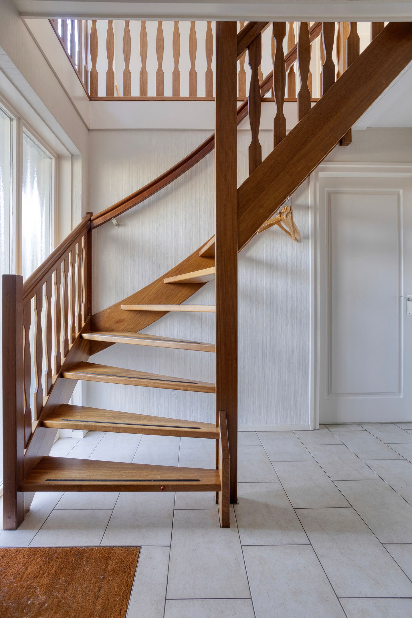 Foto 27 van Freiahôf 7