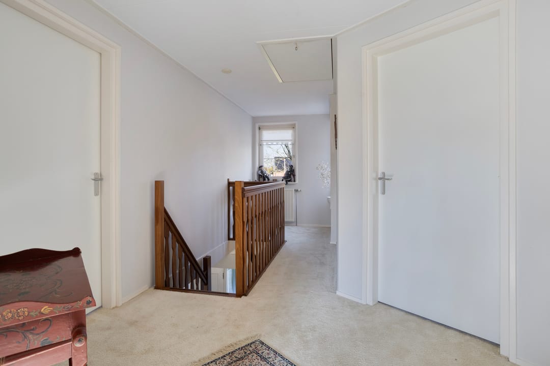 Foto 28 van Freiahôf 7