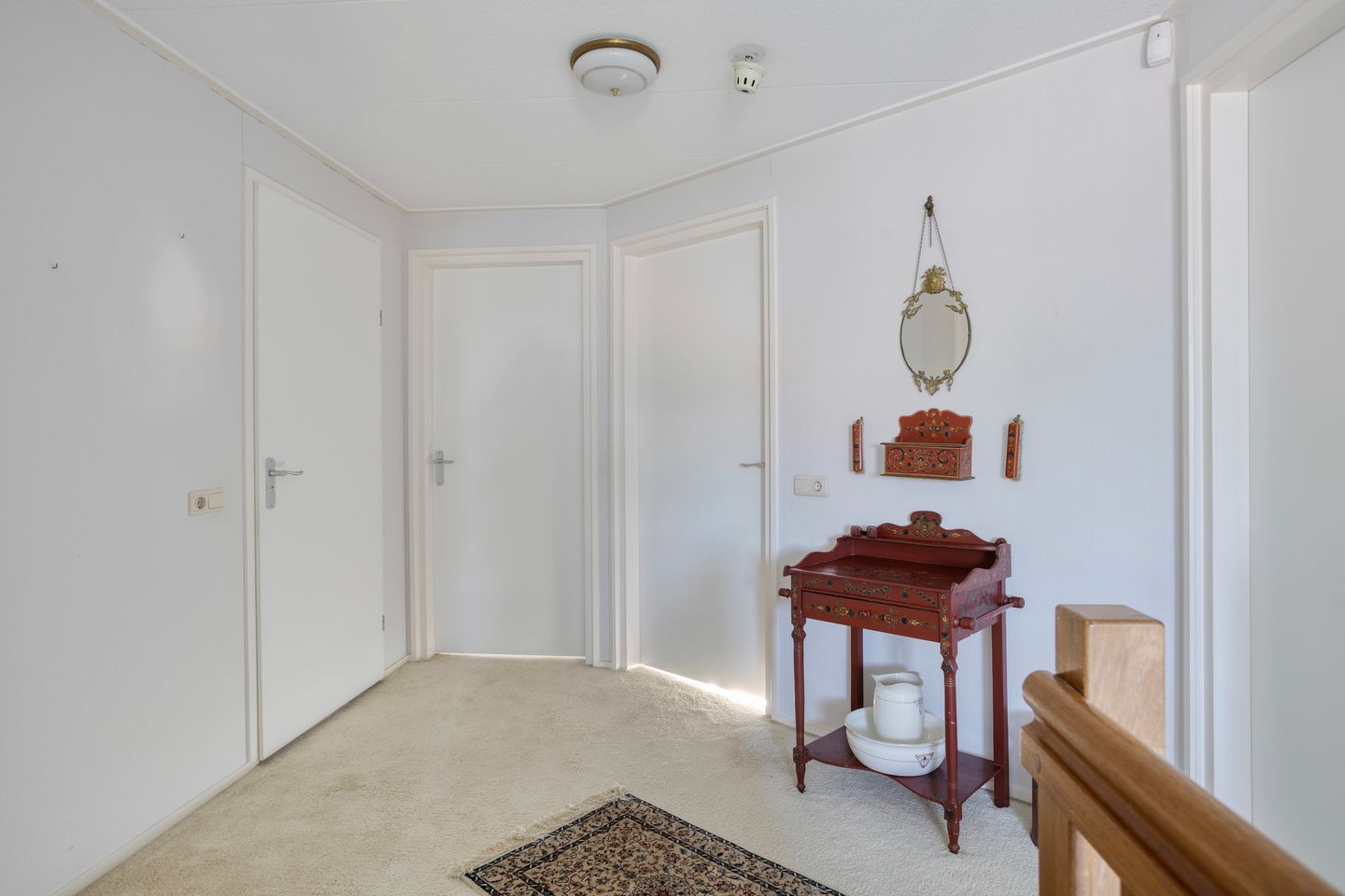 Foto 29 van Freiahôf 7