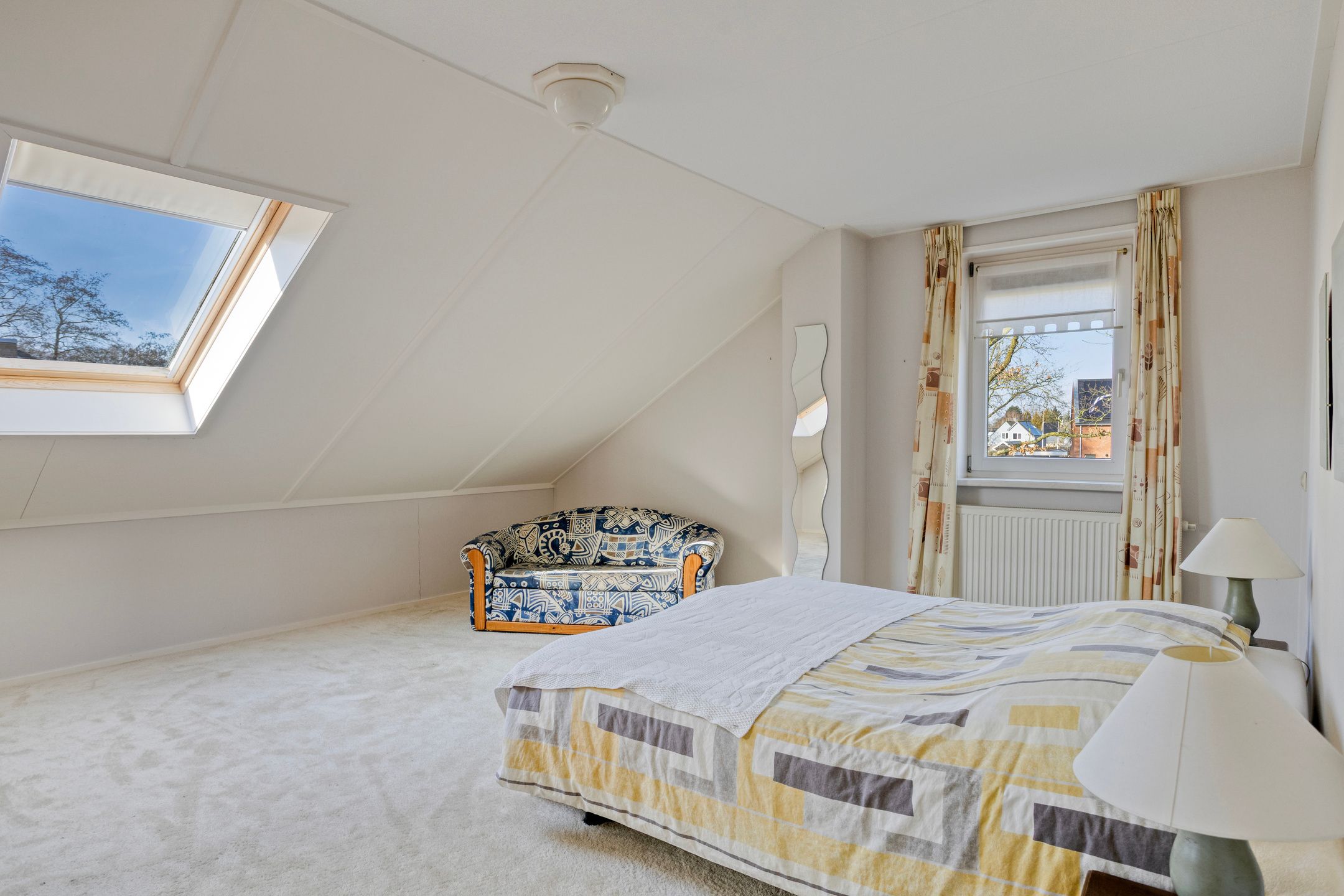 Foto 30 van Freiahôf 7