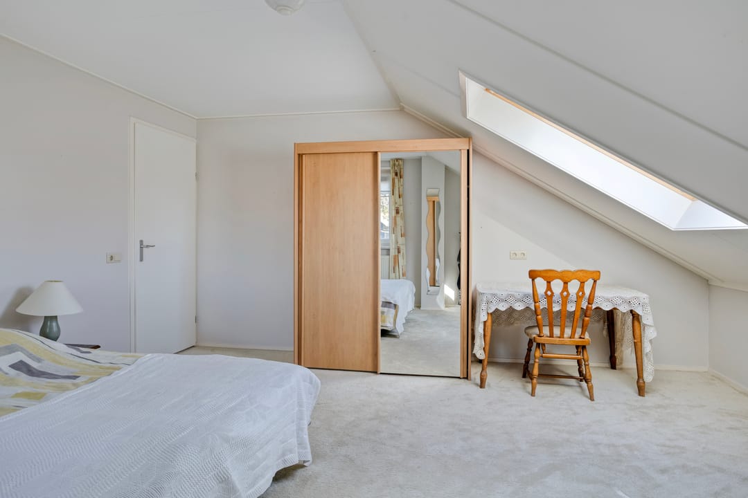 Foto 31 van Freiahôf 7