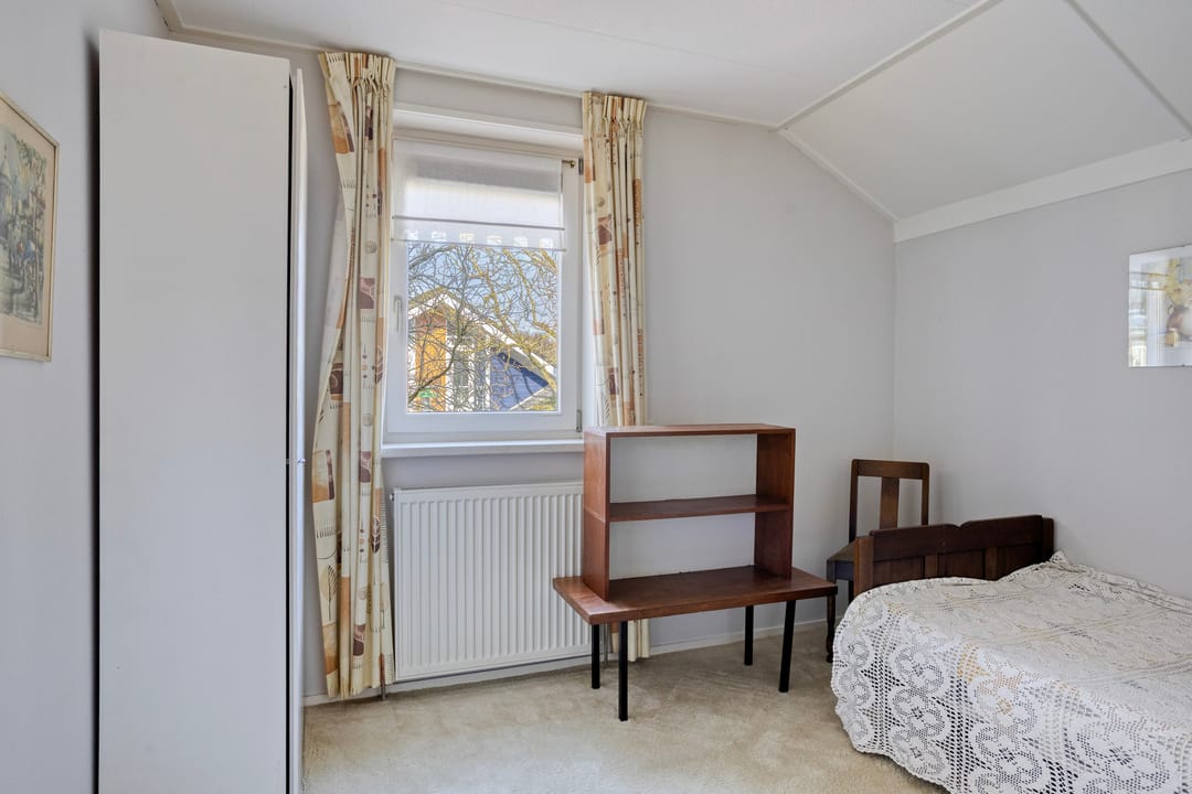 Foto 32 van Freiahôf 7