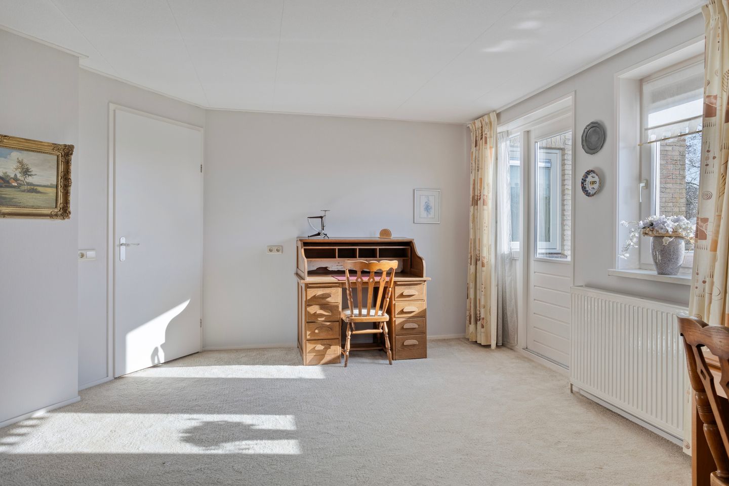 Foto 35 van Freiahôf 7