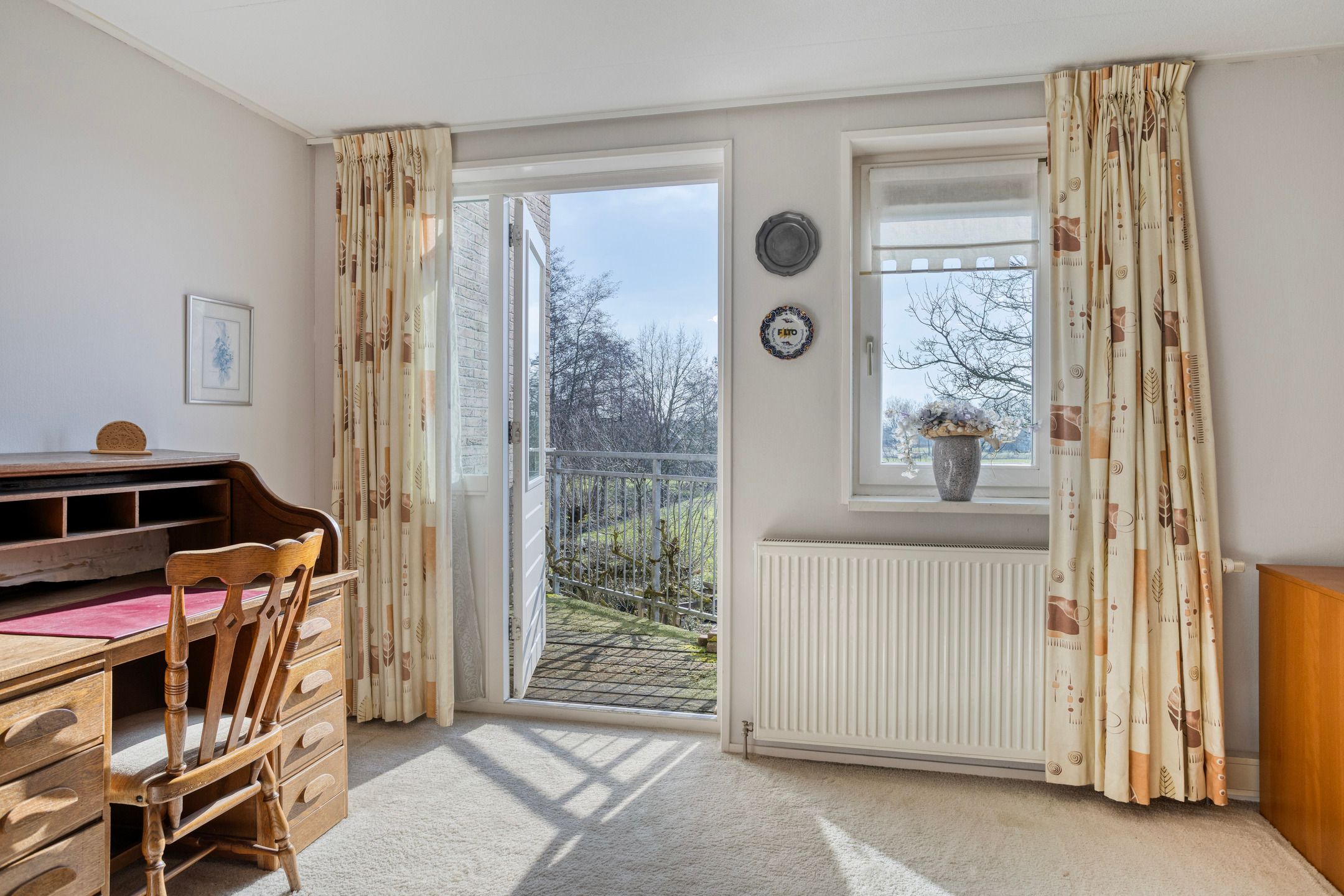 Foto 36 van Freiahôf 7