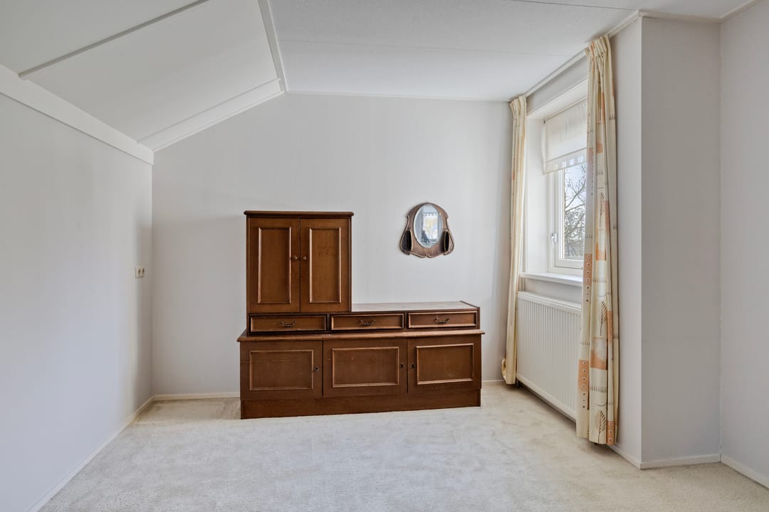 Foto 37 van Freiahôf 7