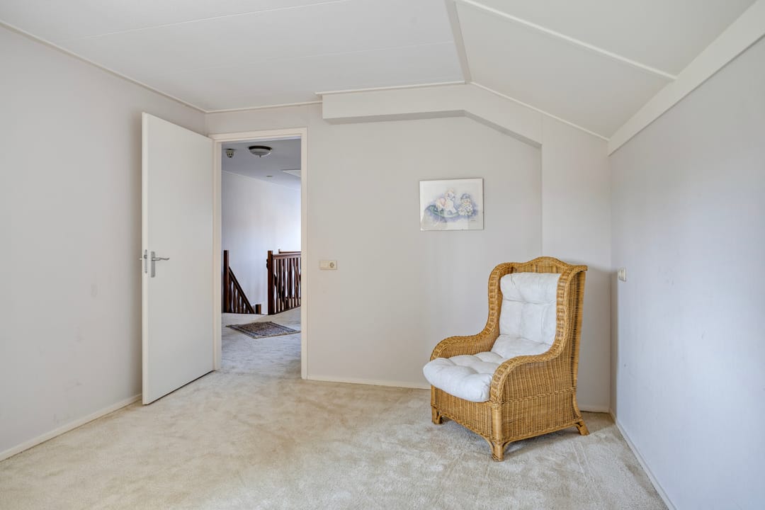 Foto 38 van Freiahôf 7