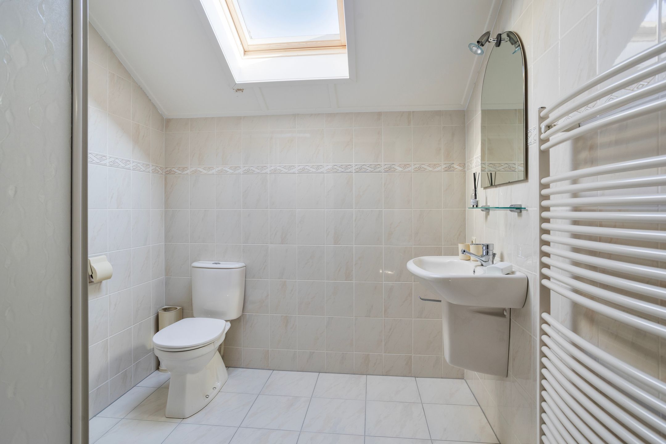 Foto 39 van Freiahôf 7