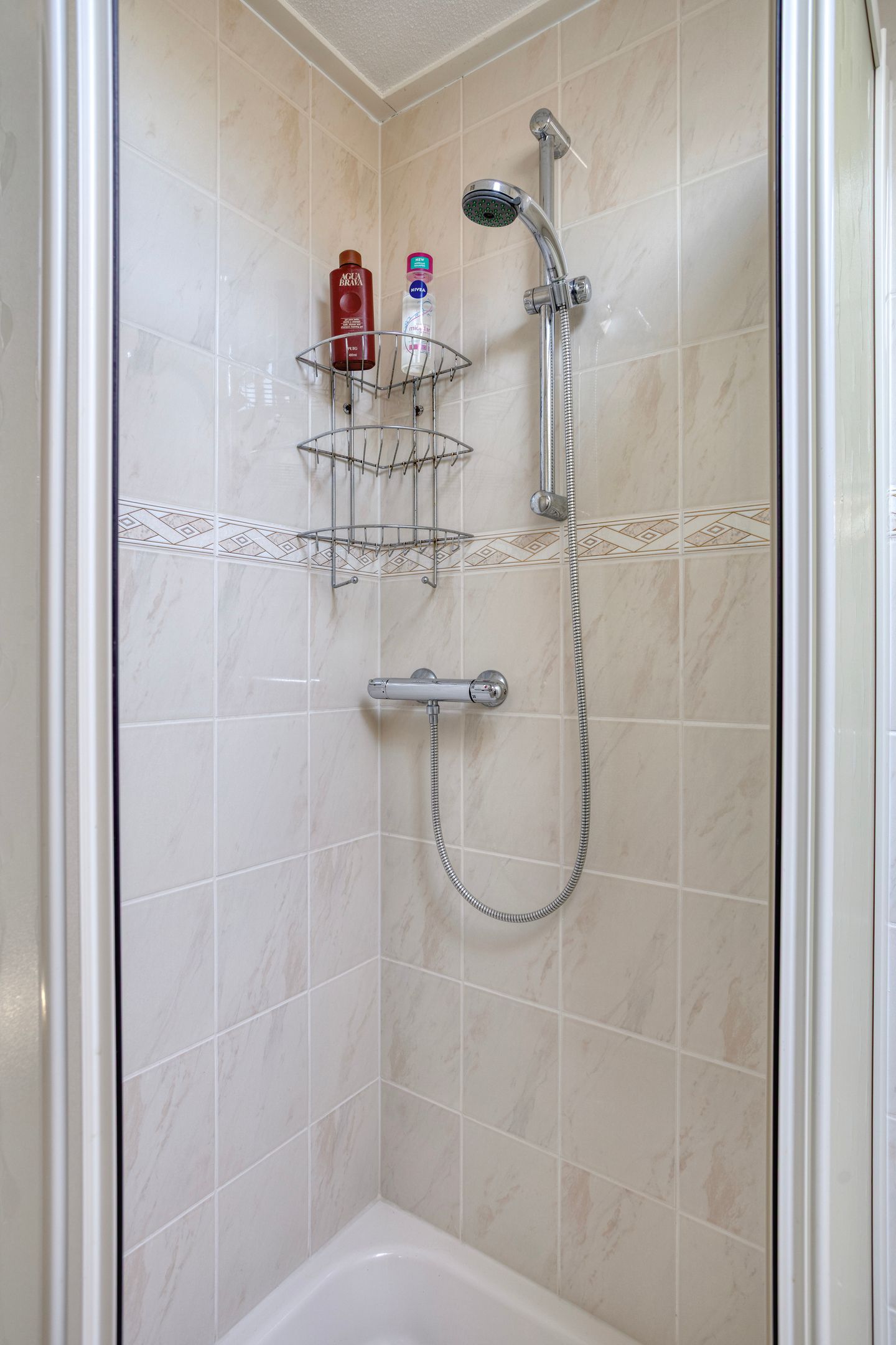 Foto 40 van Freiahôf 7