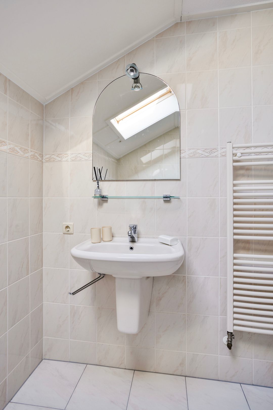 Foto 41 van Freiahôf 7