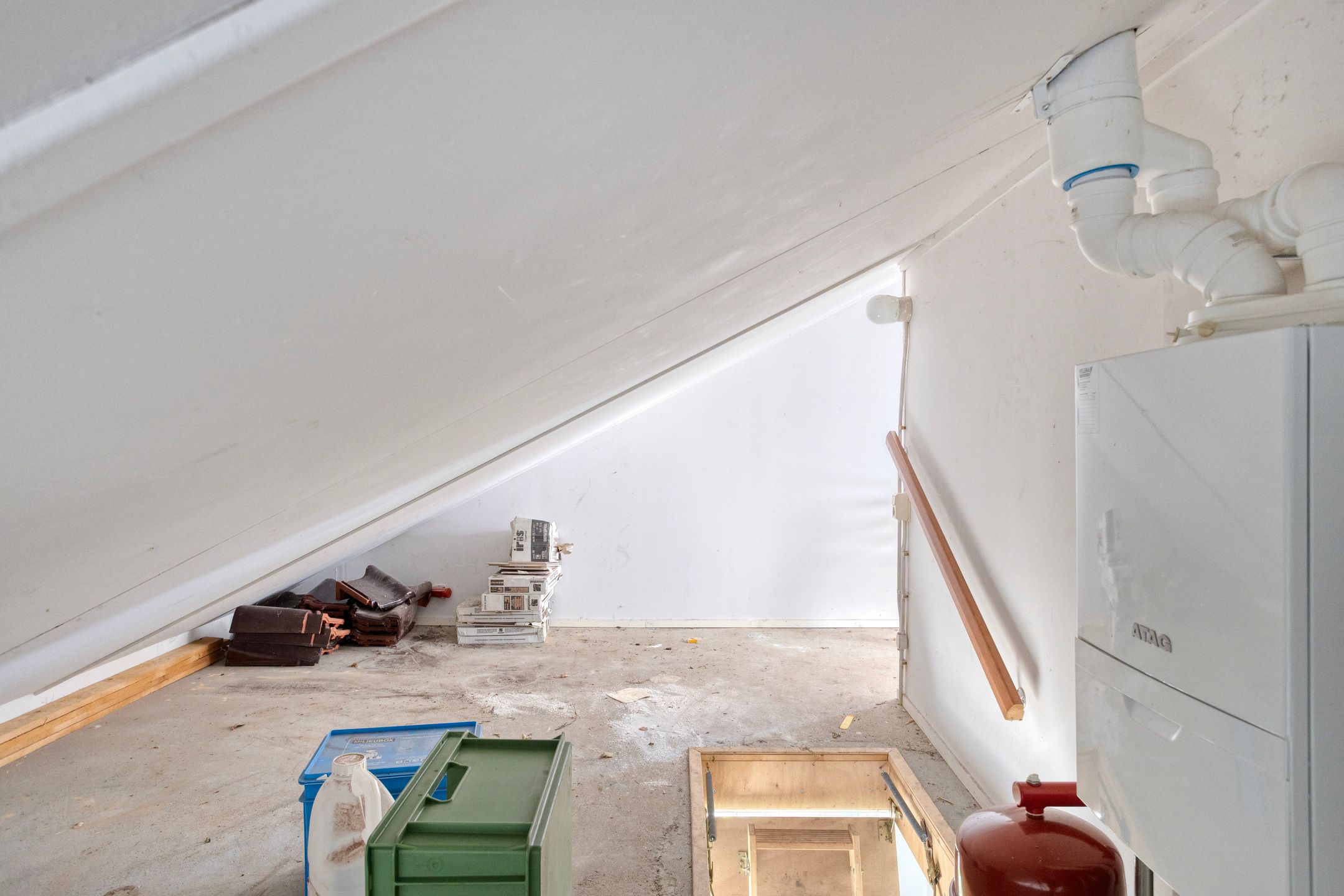 Foto 42 van Freiahôf 7