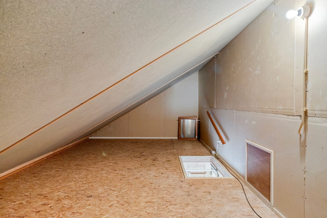 Foto 43 van Freiahôf 7