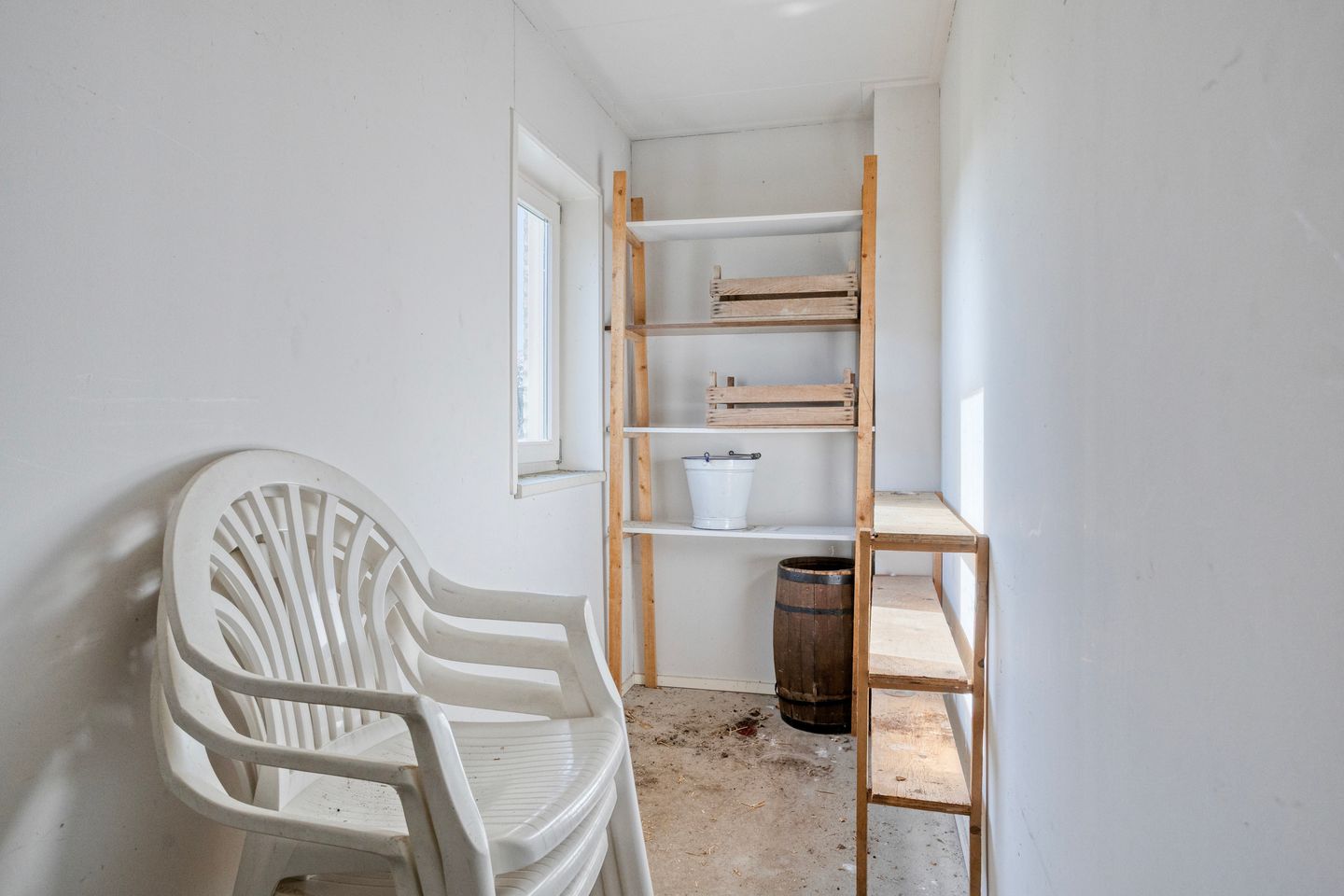 Foto 44 van Freiahôf 7