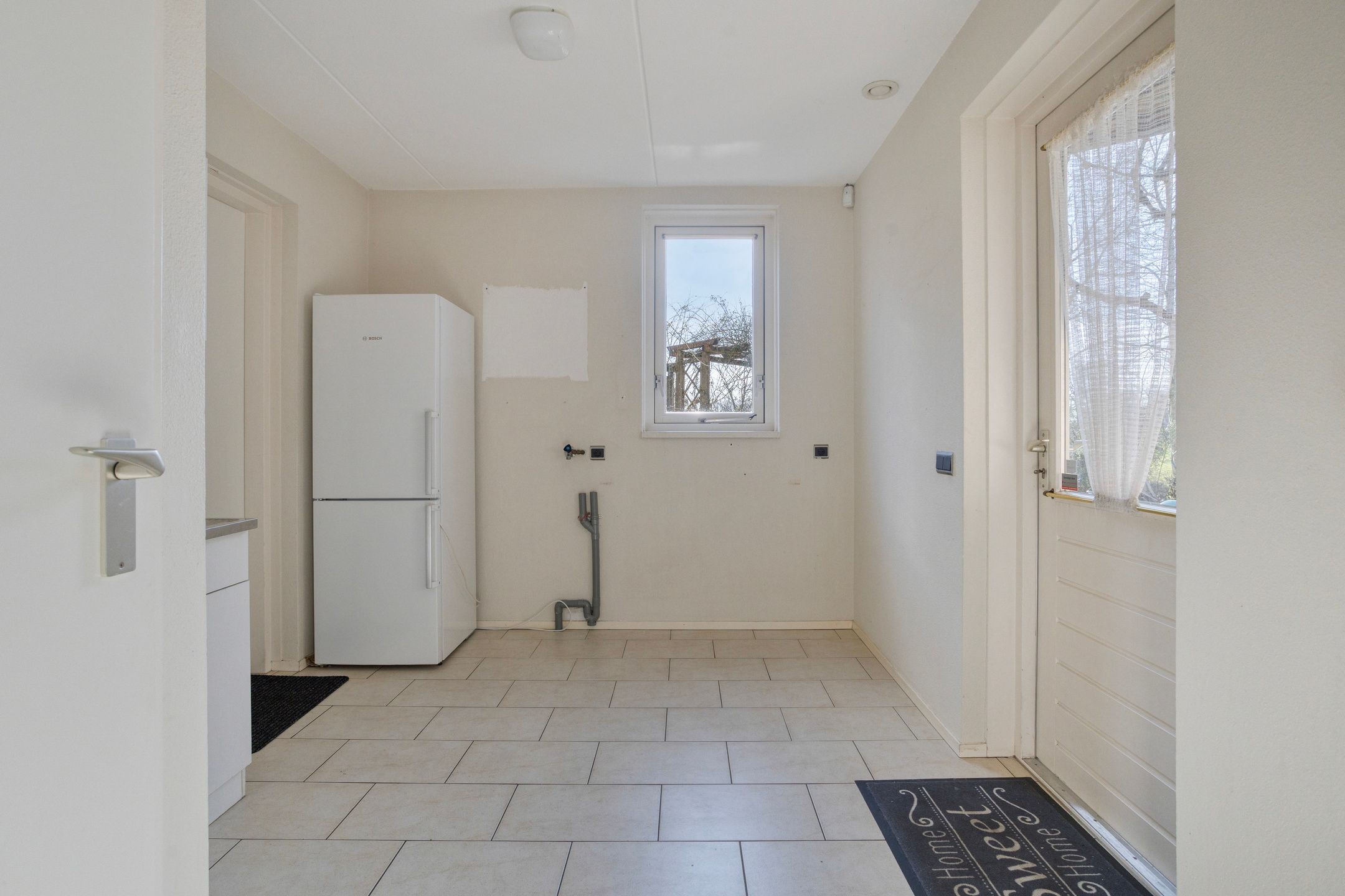 Foto 45 van Freiahôf 7