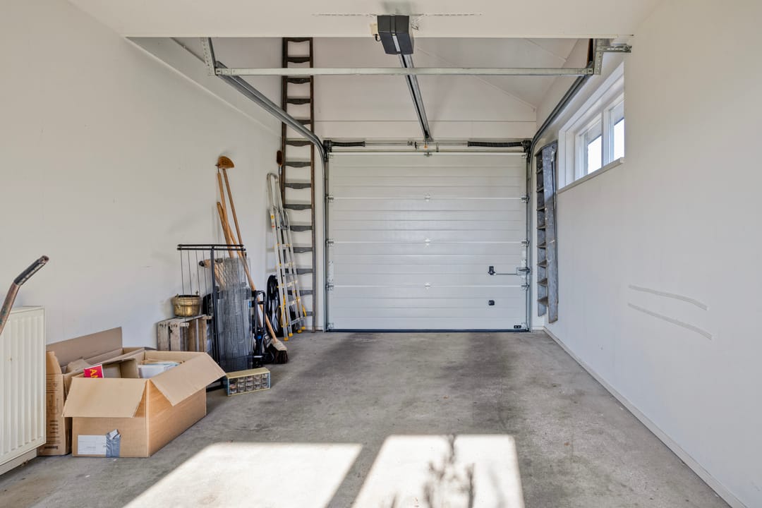 Foto 46 van Freiahôf 7