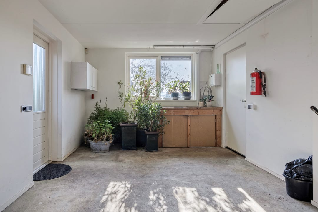 Foto 47 van Freiahôf 7