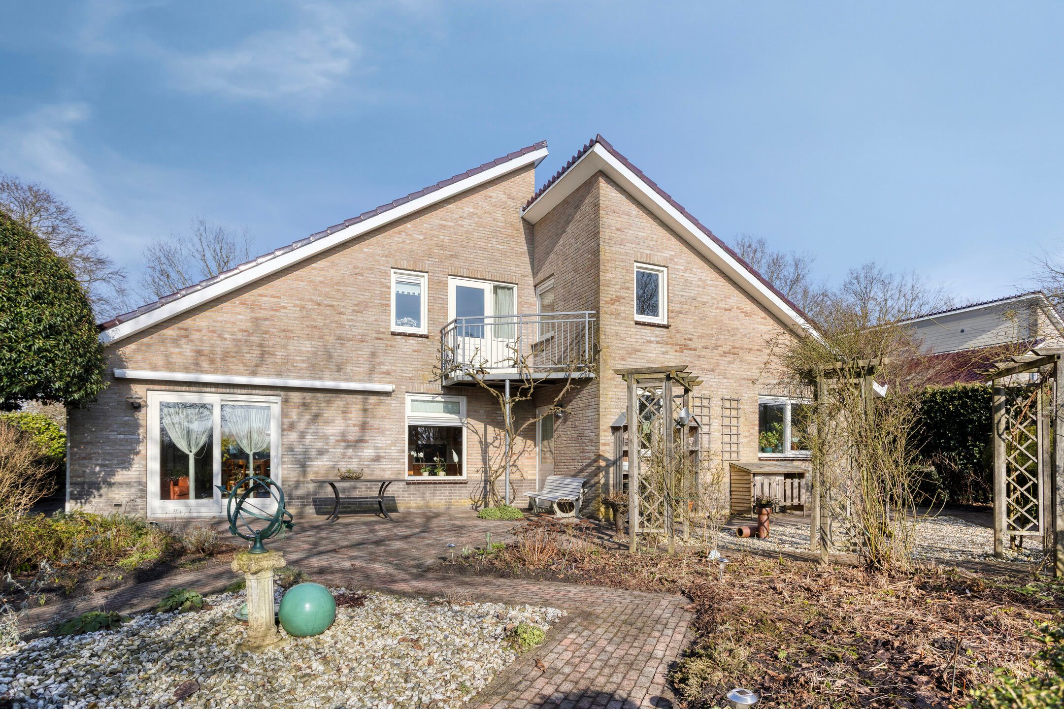 Foto 48 van Freiahôf 7