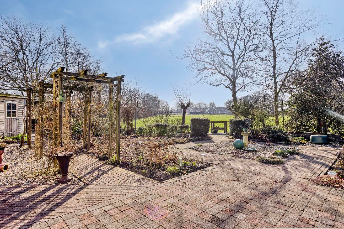 Foto 49 van Freiahôf 7