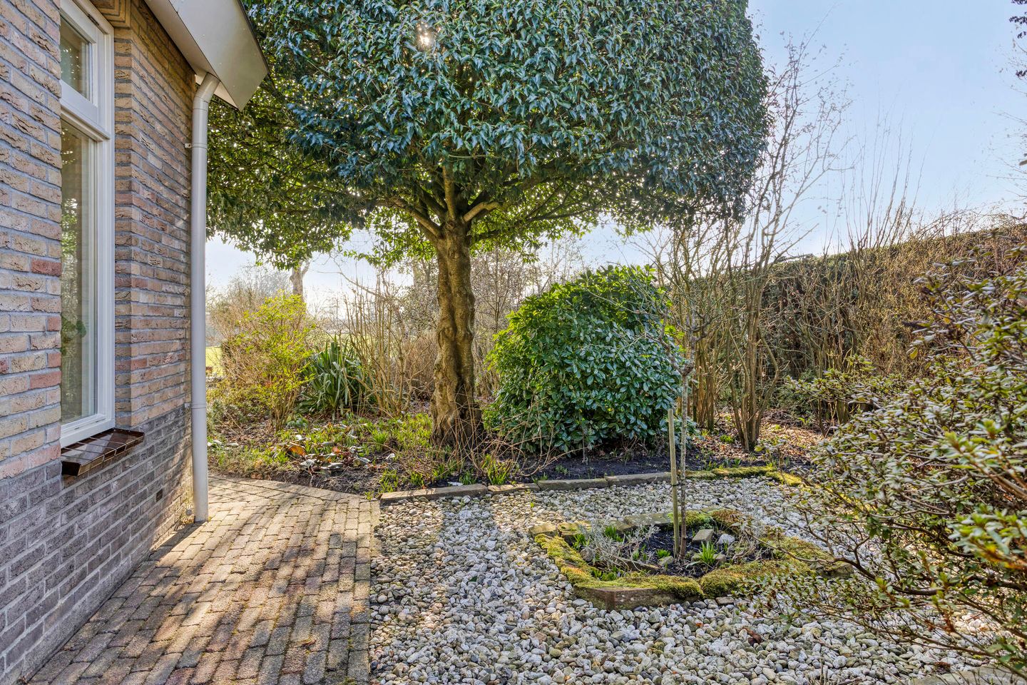 Foto 50 van Freiahôf 7