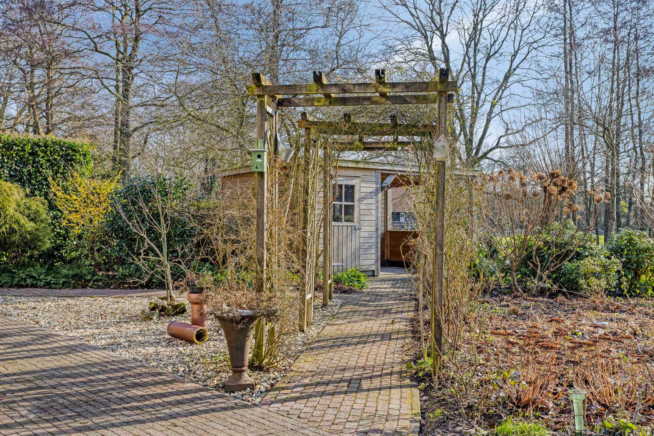 Foto 51 van Freiahôf 7