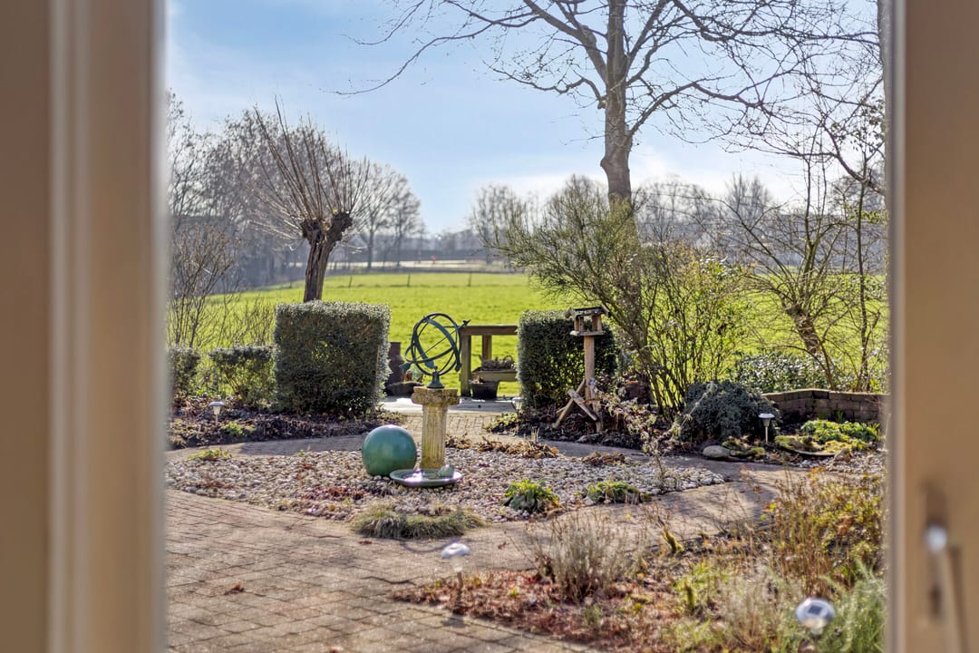 Foto 52 van Freiahôf 7