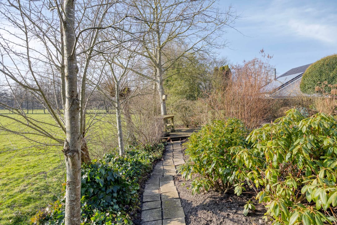 Foto 53 van Freiahôf 7