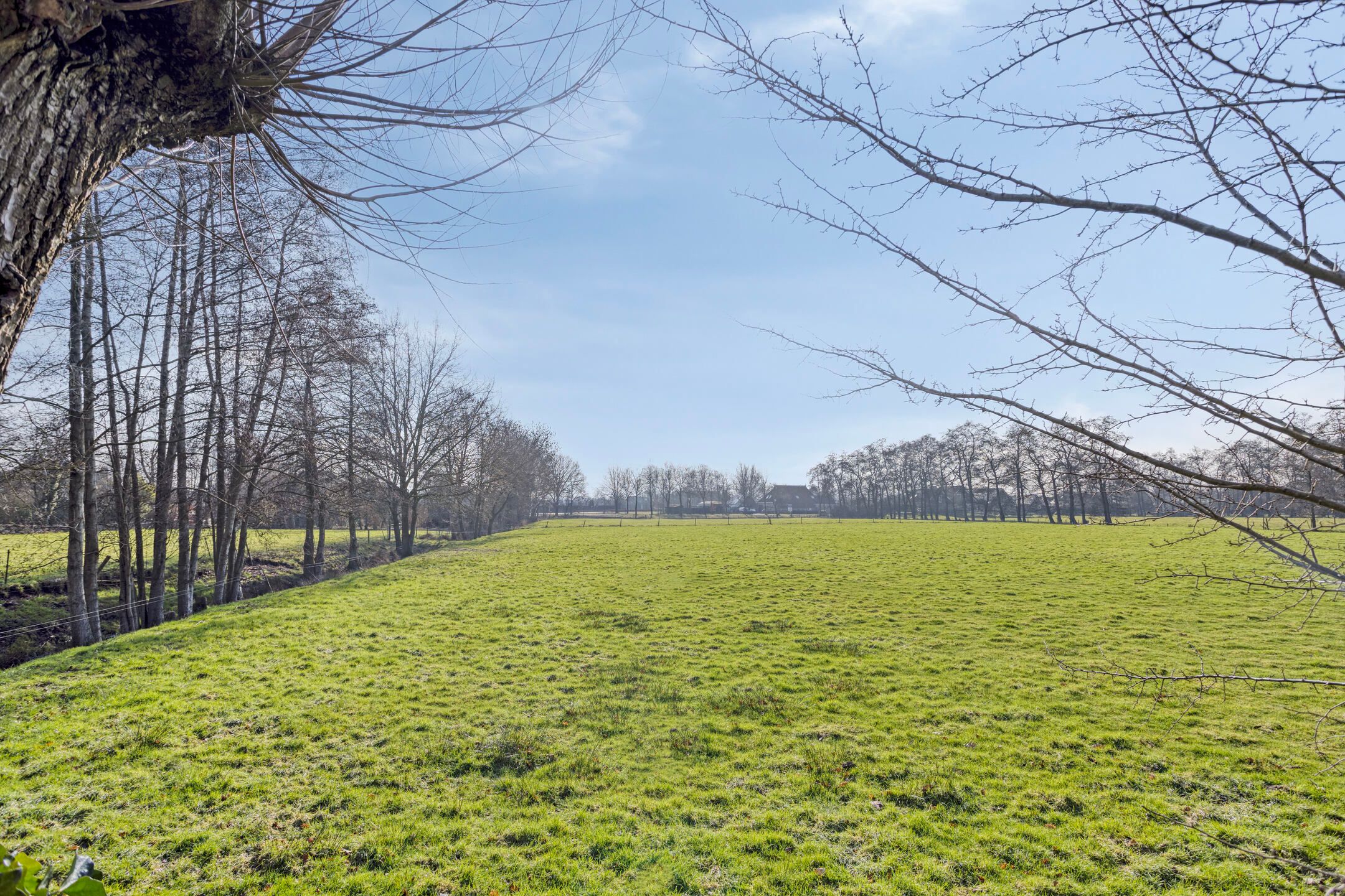 Foto 54 van Freiahôf 7