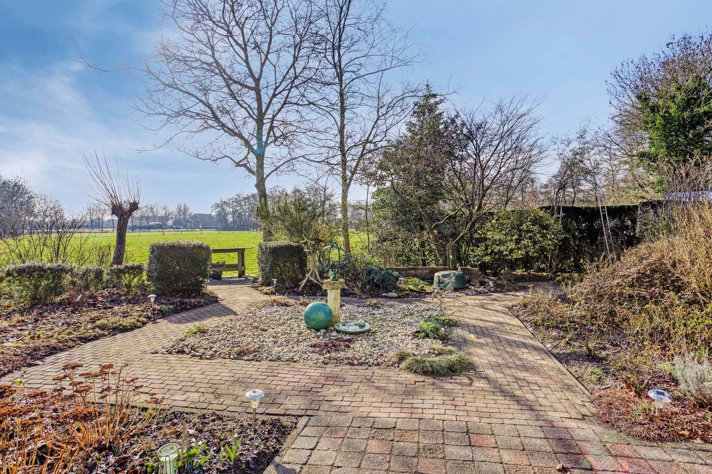 Foto 55 van Freiahôf 7