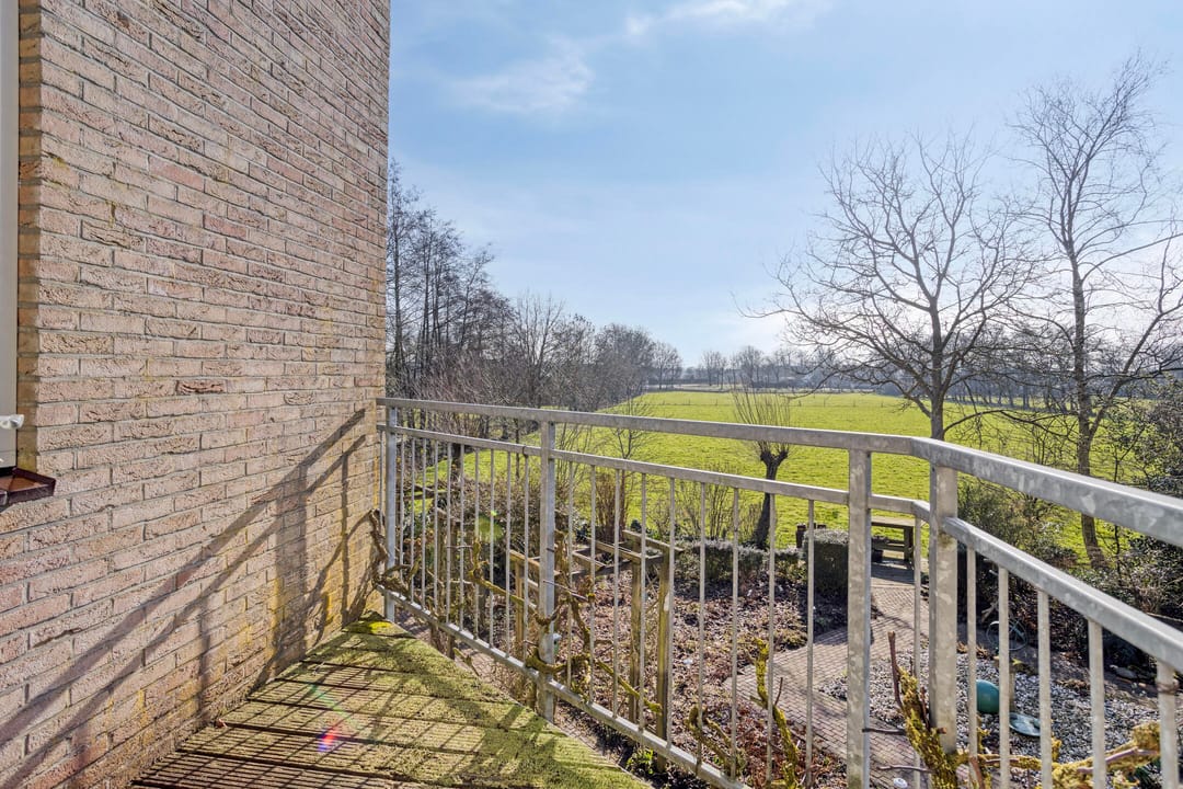 Foto 56 van Freiahôf 7