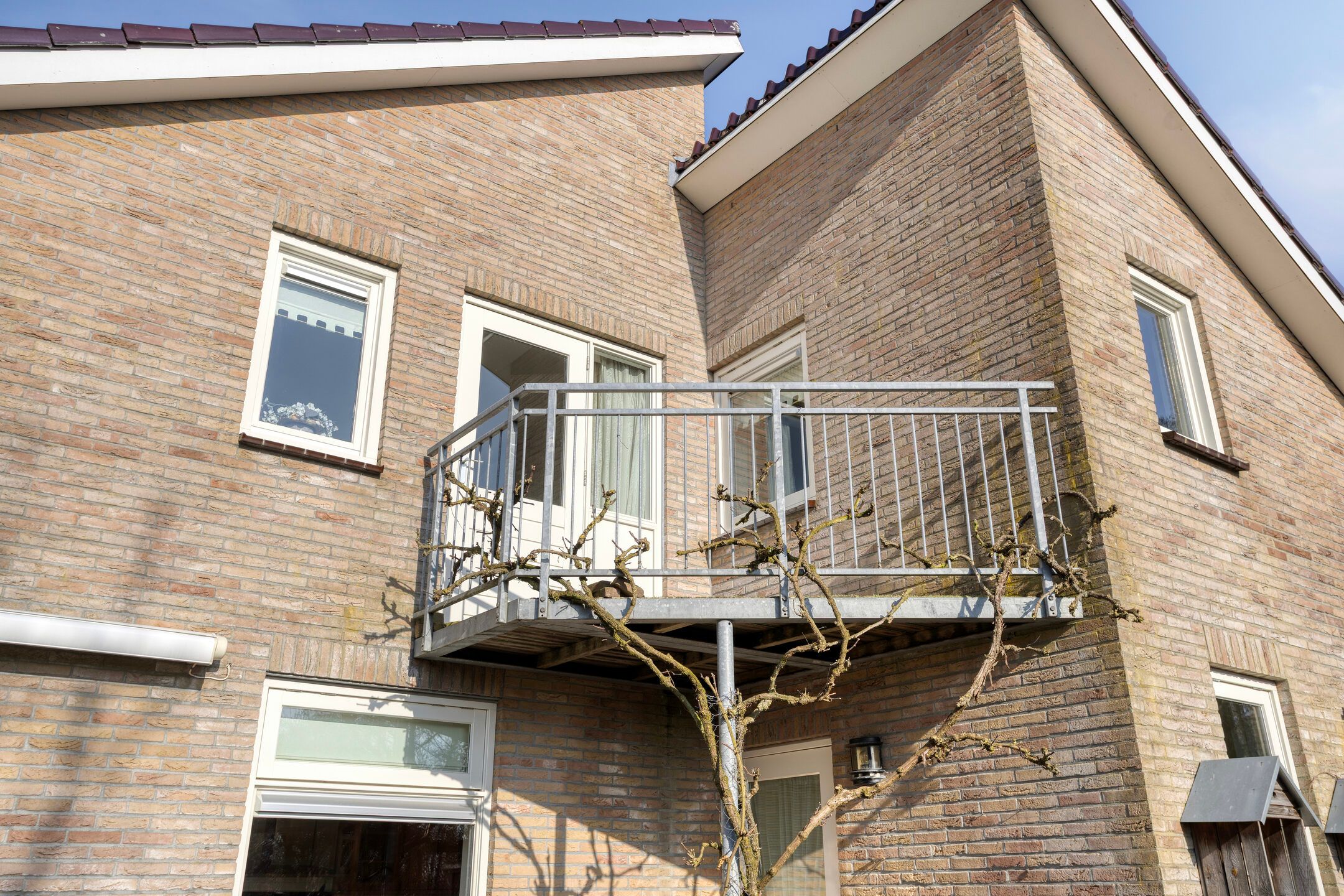 Foto 57 van Freiahôf 7