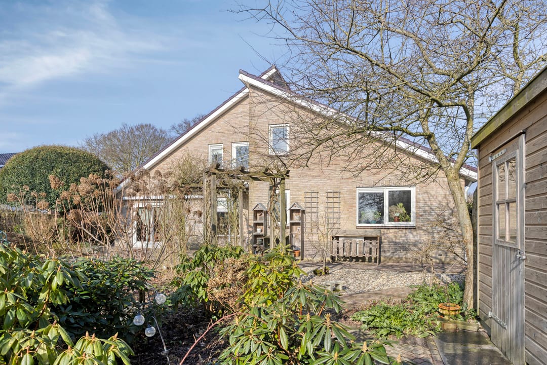 Foto 58 van Freiahôf 7