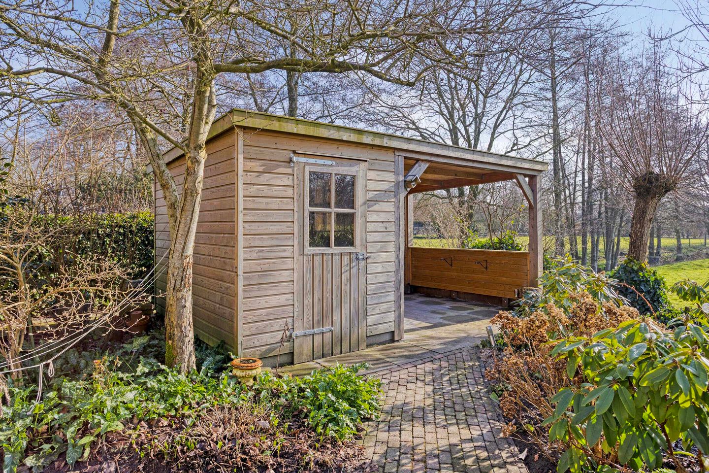 Foto 59 van Freiahôf 7