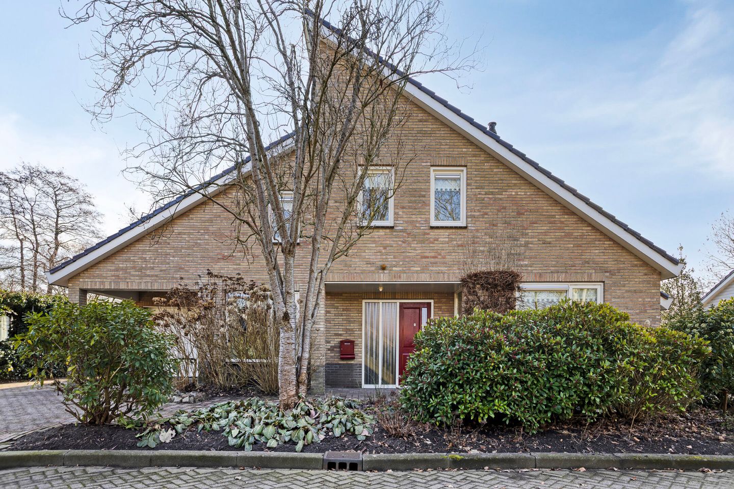 Foto 64 van Freiahôf 7