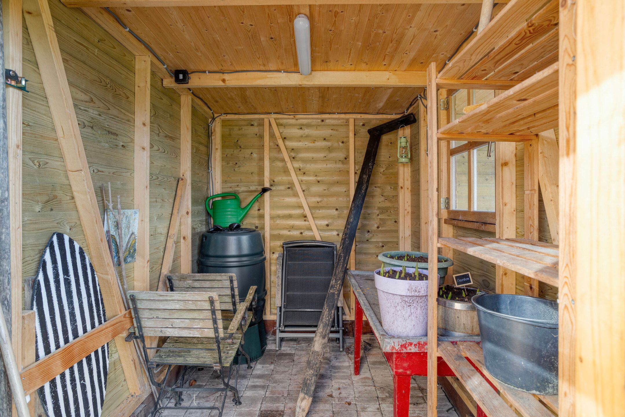 Foto 60 van Freiahôf 7