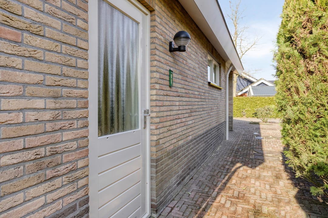 Foto 61 van Freiahôf 7