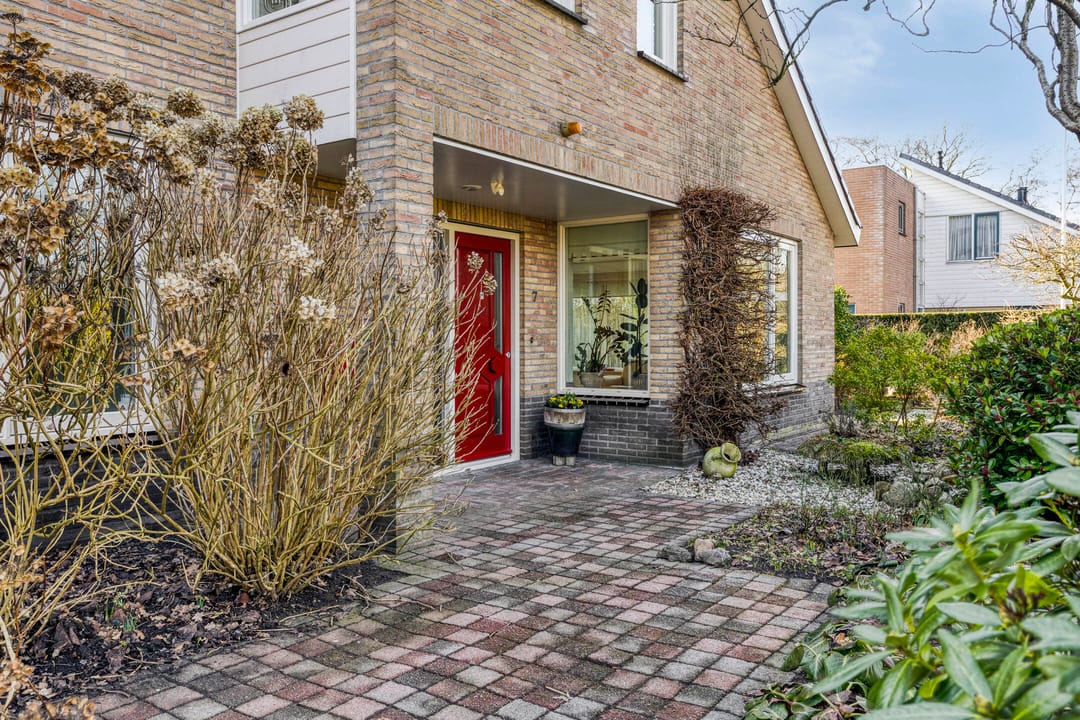 Foto 62 van Freiahôf 7