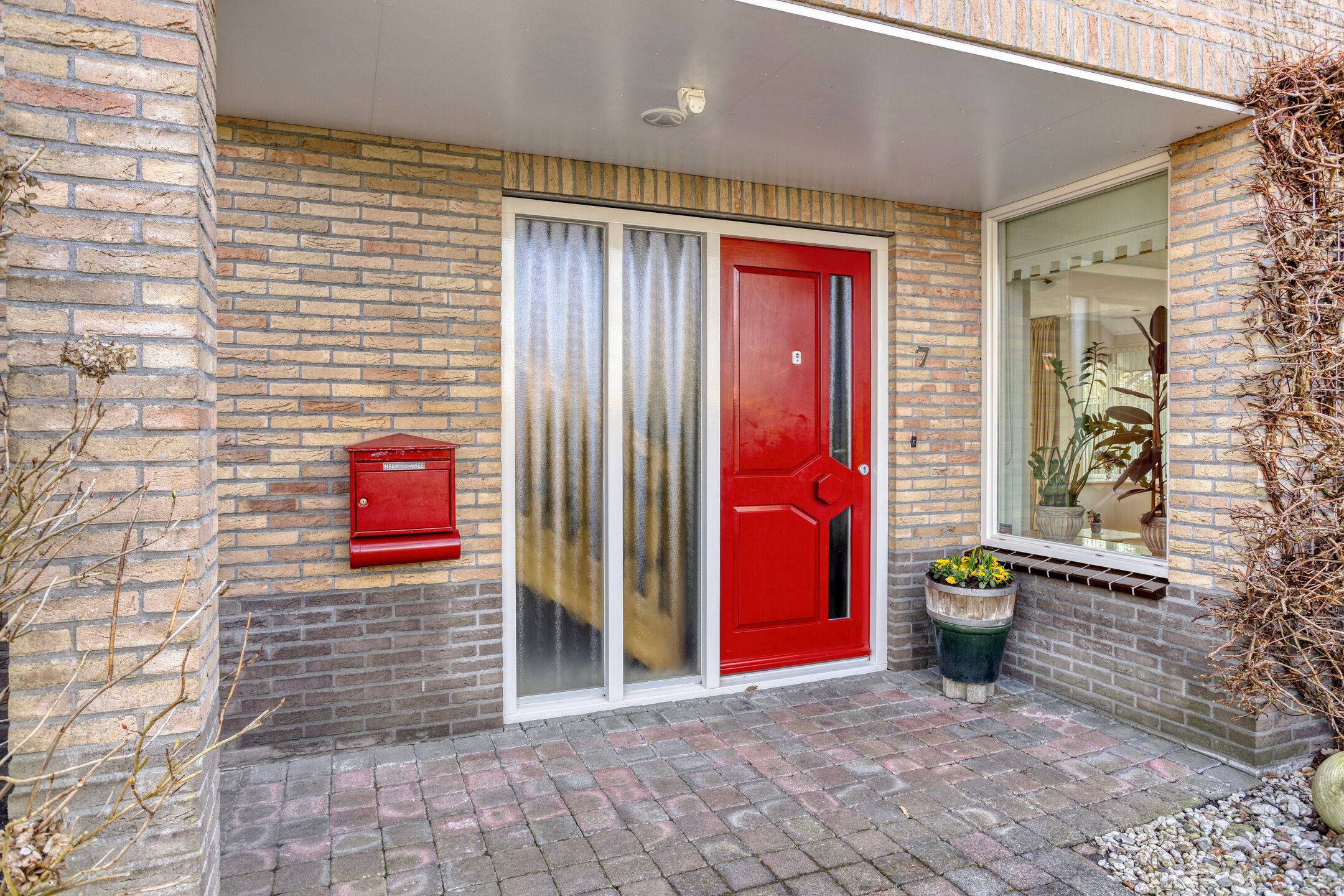 Foto 63 van Freiahôf 7