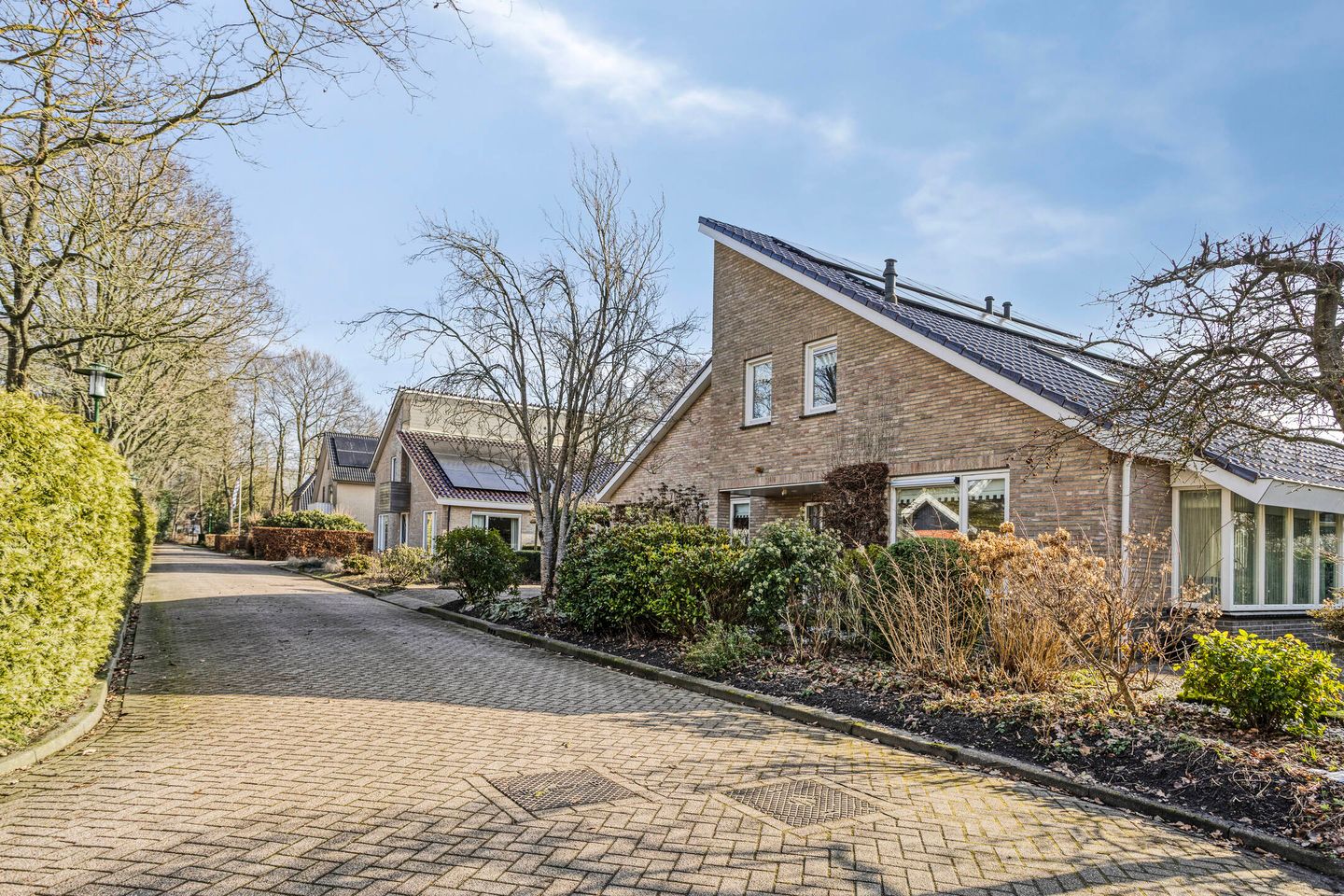 Foto 65 van Freiahôf 7