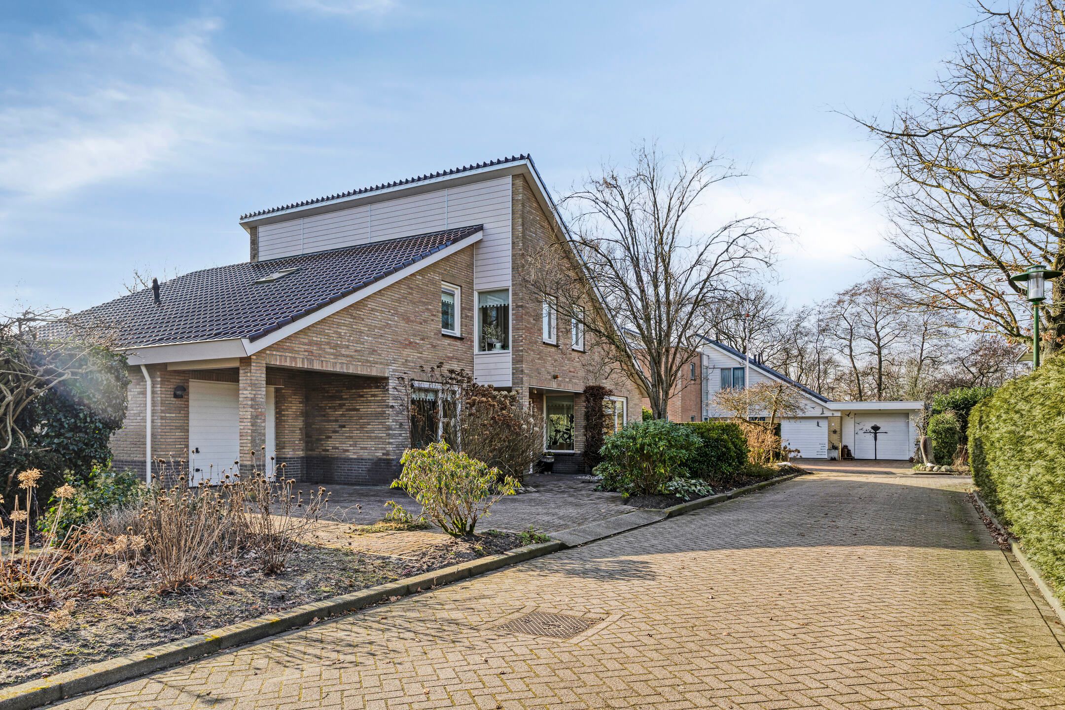 Foto 66 van Freiahôf 7