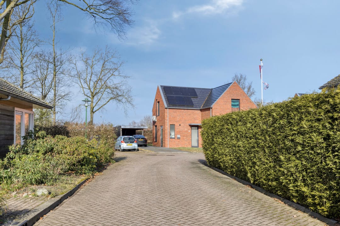 Foto 67 van Freiahôf 7