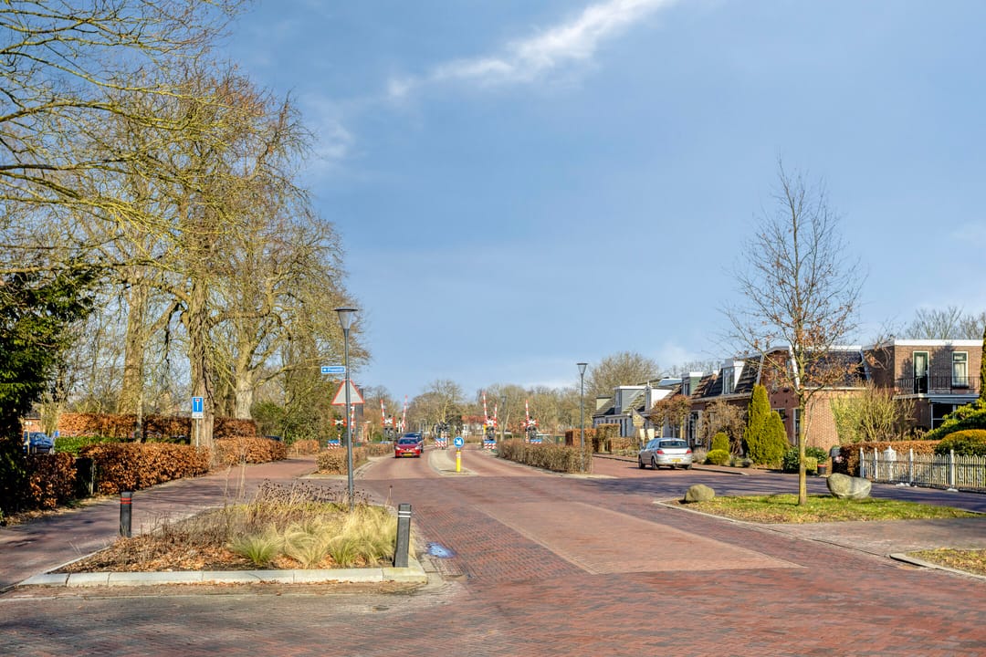 Foto 68 van Freiahôf 7