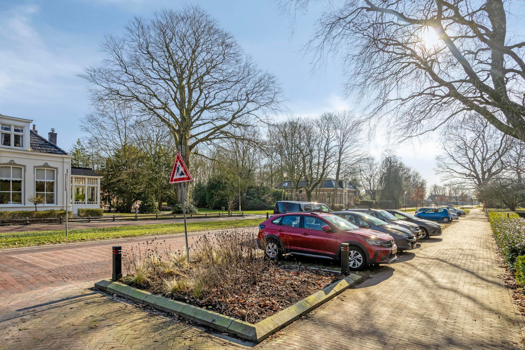 Foto 69 van Freiahôf 7