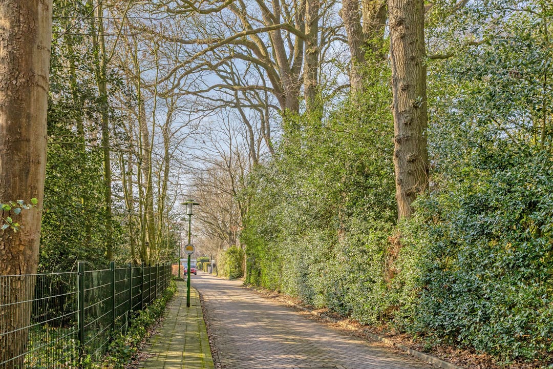 Foto 71 van Freiahôf 7